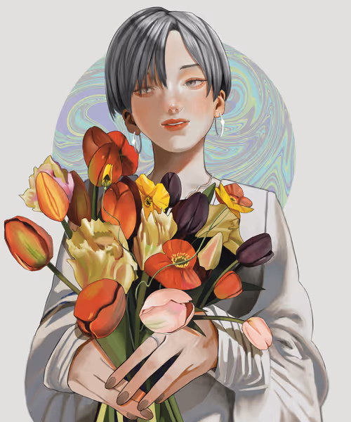 Item #21825269361536097820183547096203993538254155545413802669243499974378746019841 Media