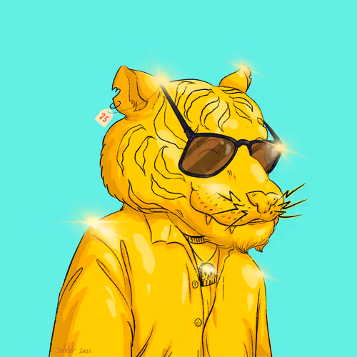 Item #61969337563993910895432145581403015214461945809843841655475124028414915248129 Media