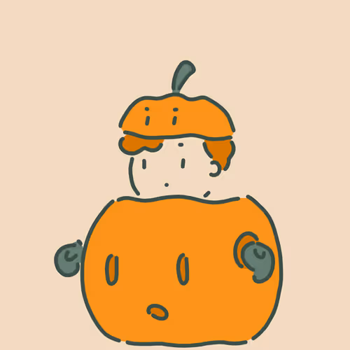 Item #82338655108349391254901247553094248657233329669038342851540798875140161011713 Media