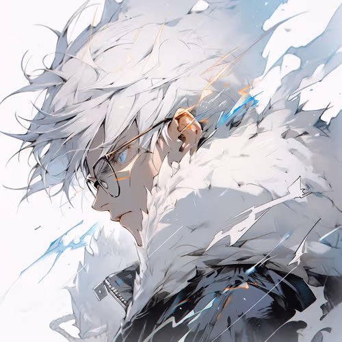 Xprimntz Chronicle Old