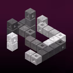 18244996468813824877196565296248658599516488964541417735876816926636085608449