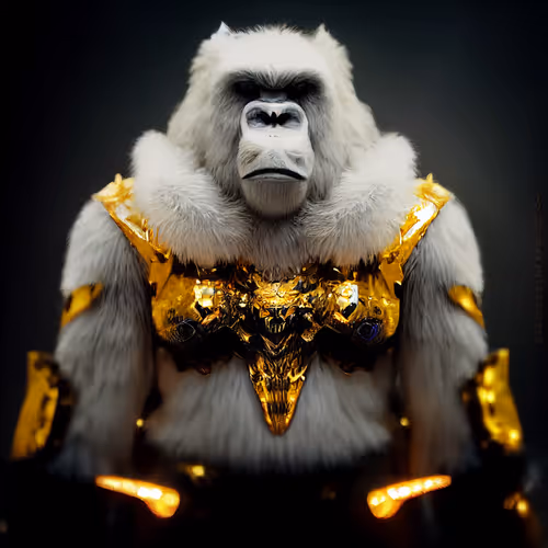 Item #106504730017130911037139799811536681903852515411533231525933864701330402050049 Media