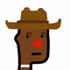 87198930750286842836902562062466327909054195361095182156017576607130876641281