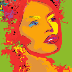 17517966852783725617978653951526954621711251070582323179474410618030460502017