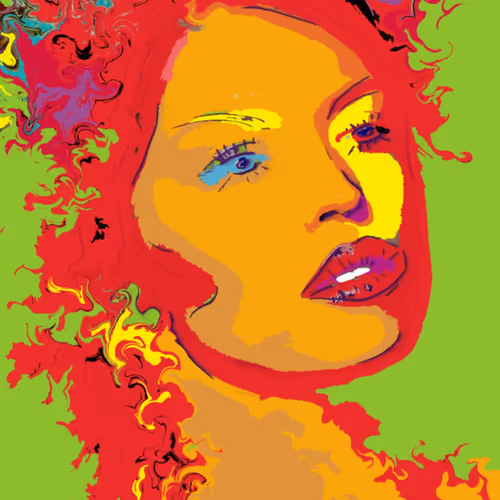 17517966852783725617978653951526954621711251070582323179474410618030460502017