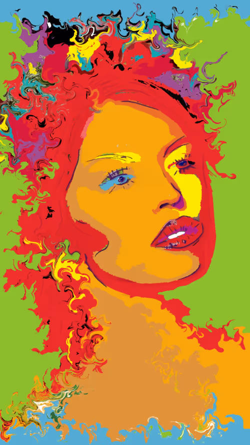 Item #17517966852783725617978653951526954621711251070582323179474410618030460502017 Media