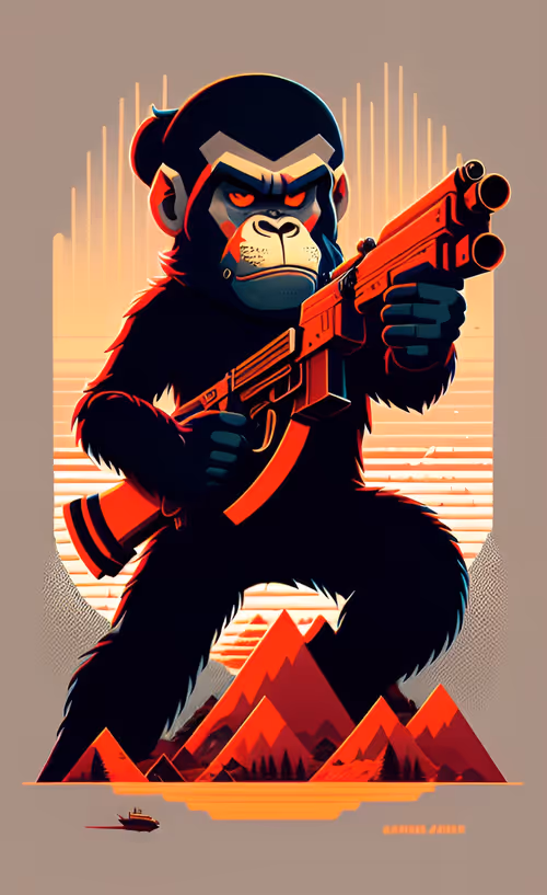 Item #79360664490458498330325573713960739525026301816380364291913996741945201786881 Media