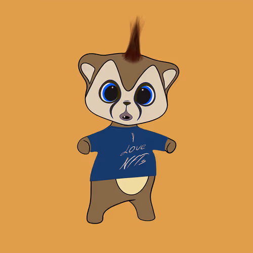 Item #109386662233508724770572209462299864643380857127964601776867459622922635706369 Media