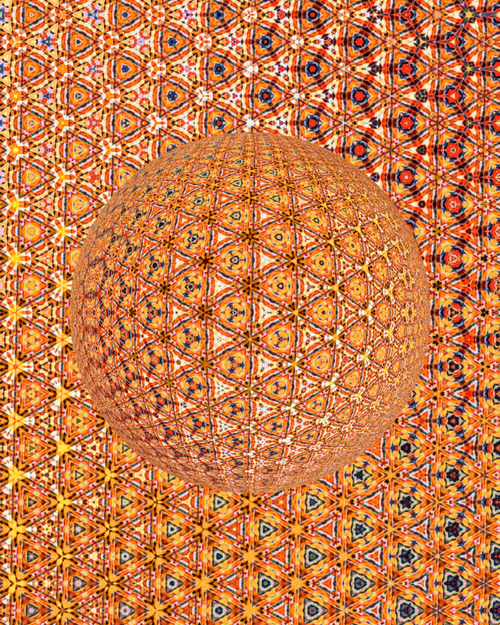 Item #109471203920939043635820920116395936685990389756447863820850984732437608660993 Media