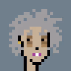 113692178002948377765403601574349095270839008870100010950383253657366915186689