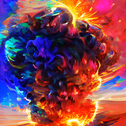 Genesis 698