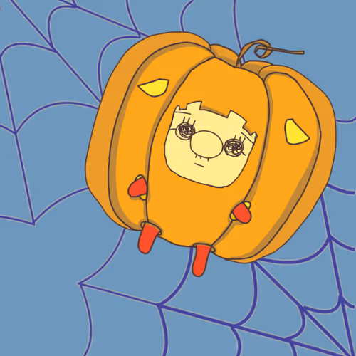 Item #70628280319131006135344960388742870540862175568873907924935667312949370814465 Media