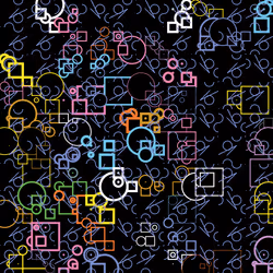 109334026439111402368738122638371148948649000304651538036628400198540366708737