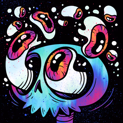 Item #103152086600317244511497053483587849401627175343818490256288125715066430423060 Media