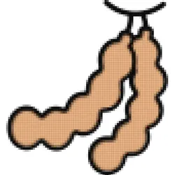 Tamarind