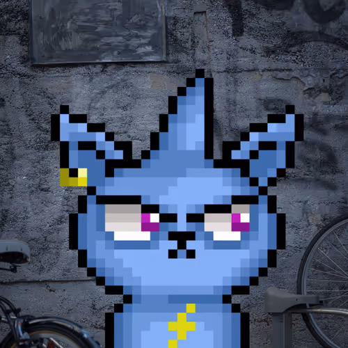 Item #63170767654901927964852848505921354456488158057017135715885673775339535335425 Media