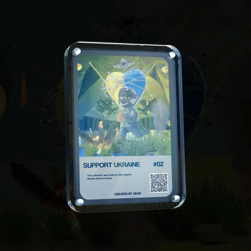 Item #64577524231877454110325210587158549738834337080392722995933275646729018933249 Media