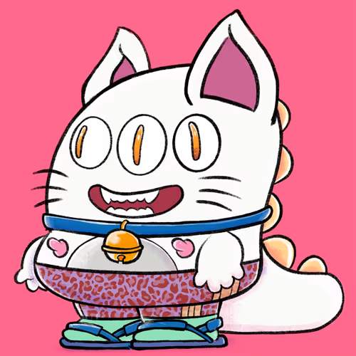 86394396545967044043199646025781405897382964583749666132776693417446645694465