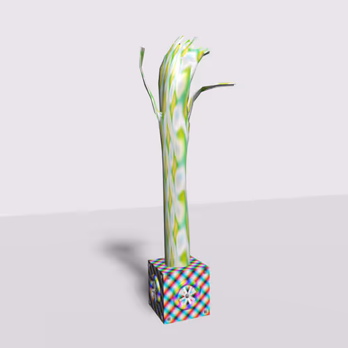 Item #38129553698622958771008773378222549969363857766732470784548123240347486650369 Media