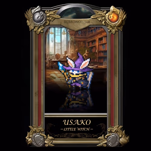 Item #109523461522337812027634376037976091833167863780796276884396103861931501158401 Media