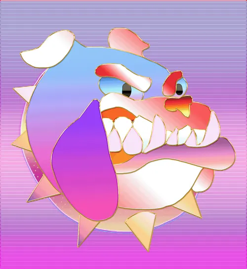 Item #60615374357301765866793785974836511669991897992695459926756787122914795192321 Media