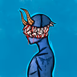 17493235206734269747592097079997919121500552605291465622034910710751477891073