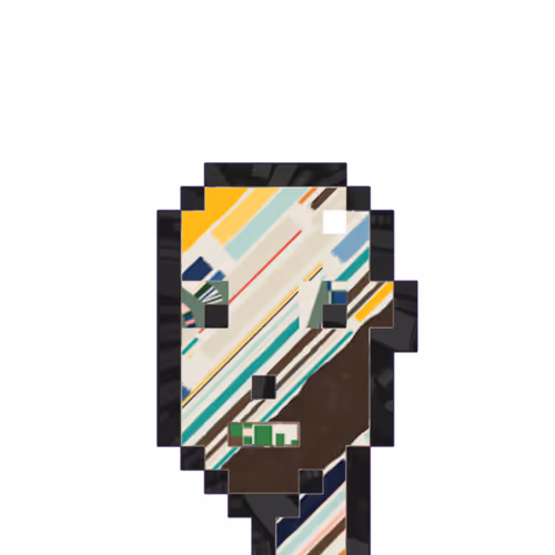 Item #107881216470131209873434790692048543141567226673409948272009122464247056433153 Media