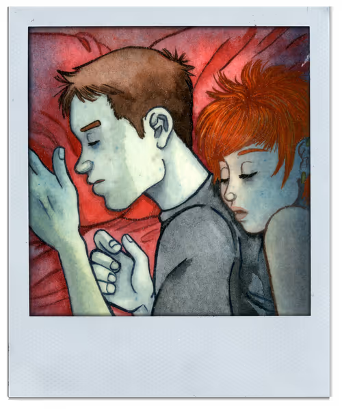 Item #100336859390708374434957849248712338398620583941798430618418971254053314494465 Media