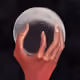 106476645196540909197033363929761783006612237630884567837335227163890583339009