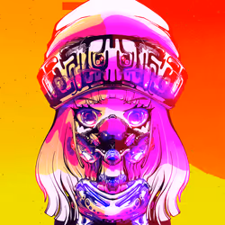 104063036973727302263639361429866079882635572034274236501878960456624070721537