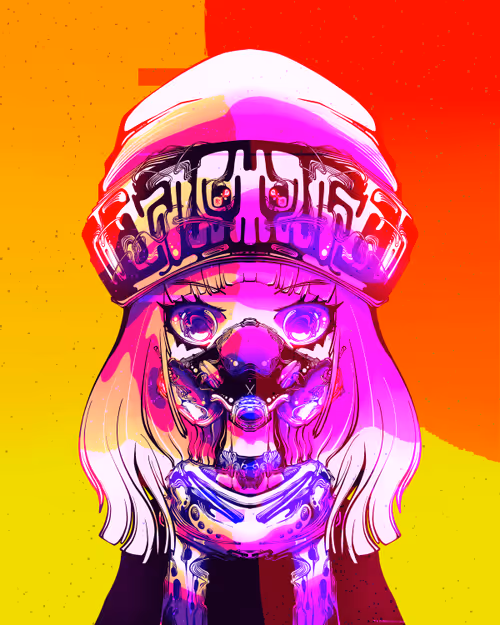 Item #104063036973727302263639361429866079882635572034274236501878960456624070721537 Media