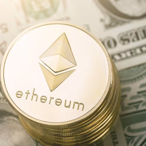 Crypto Collectibles V2