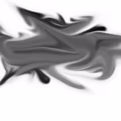 19614043072565814158235249795037411315199583621185414250306849929932459474945