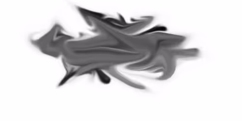 Item #19614043072565814158235249795037411315199583621185414250306849929932459474945 Media