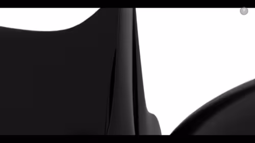 Item #62476906739186278540680300987510873303597288660921307240047200162174082220033 Media