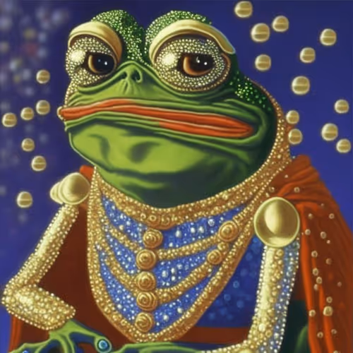 Item #93984842212200492235312078333055692058179715219356350173058905011856819093505 Media