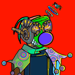 62175647930350713283324840156010828445084458981325203006614843574375669563393