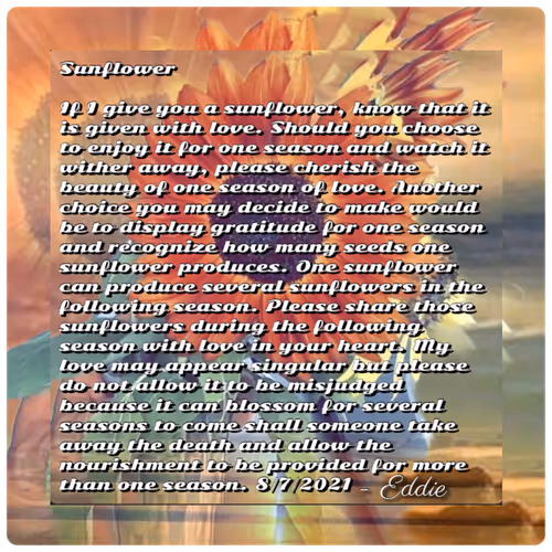 Item #59366593410917348052931089137999022675407991340989155358835075548955472297985 Media