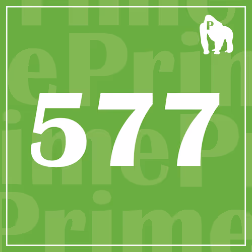 Item #49496228722000573358816110838442268791672064139473731993546496234939249328129 Media