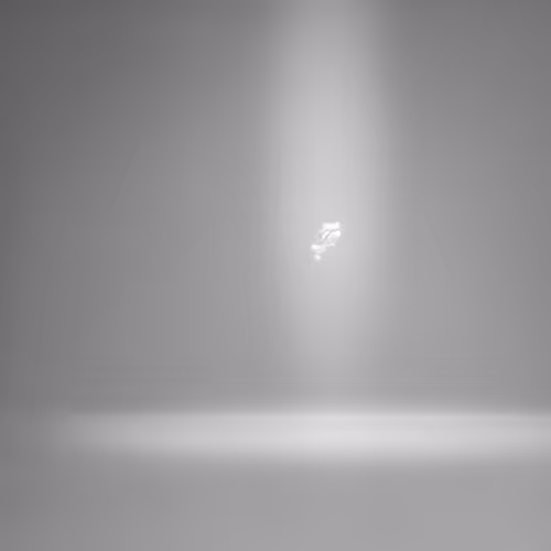 Item #14102882077376408625563496511892199093358336645069197561900844757326153908225 Media