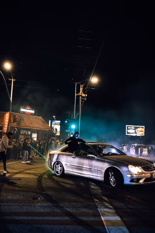 Item #50931392644089306214659746242884593369109529214351652193302373444039357759489 Media