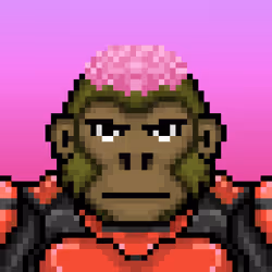 9960842059012967311015861431793665566880568061037376730493914258171616034817