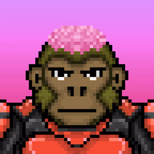 Item #9960842059012967311015861431793665566880568061037376730493914258171616034817 Media