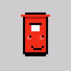 Phonie 5. Postie