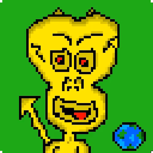 Item #60259460278136986268042877176551853962227253946766193801296706428600781373441 Media