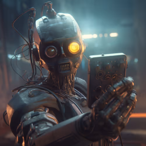 36450339832042245136358616141712703607644835703716572089654584171969283883018