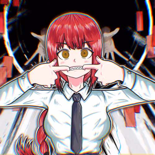 Waifudemonworld