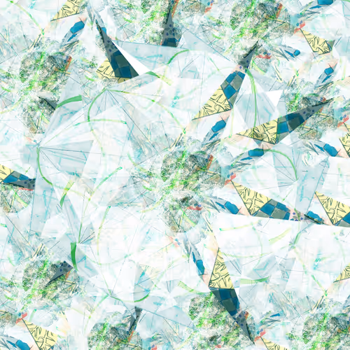 Item #23276051509397260247657841121610065017609202661488516987694065057797536481281 Media