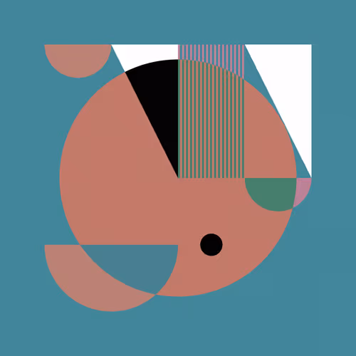 Item #112703103130658242579674309060775888031321155873333873849240269603917701054465 Media