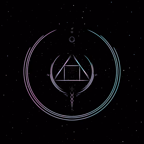 Lightcodes 1